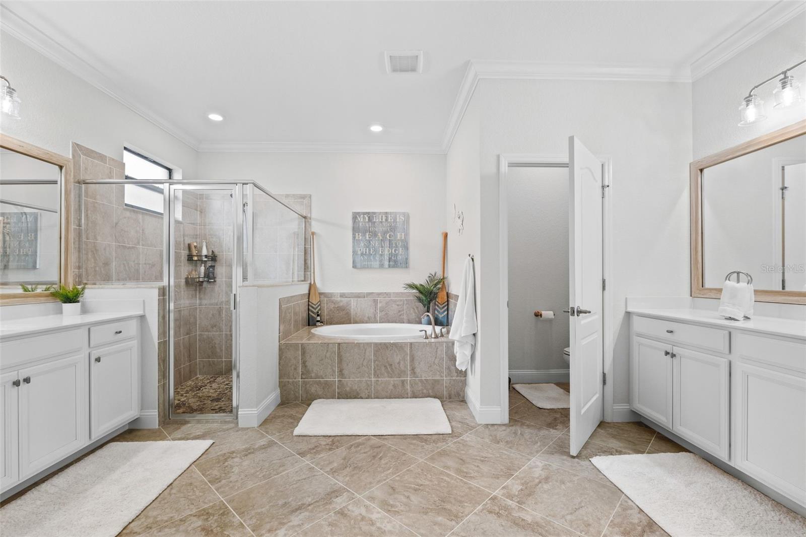 6522 ROSEHILL FARM RUN, BRADENTON, FL, 34211