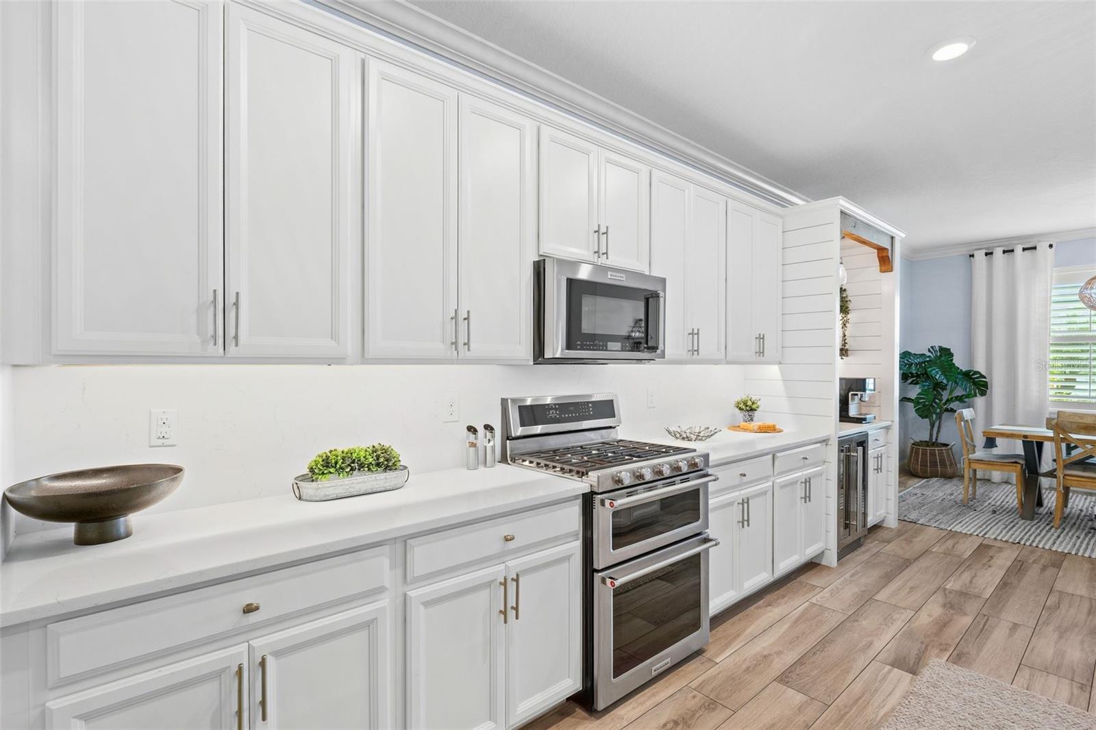 6522 ROSEHILL FARM RUN, BRADENTON, FL, 34211
