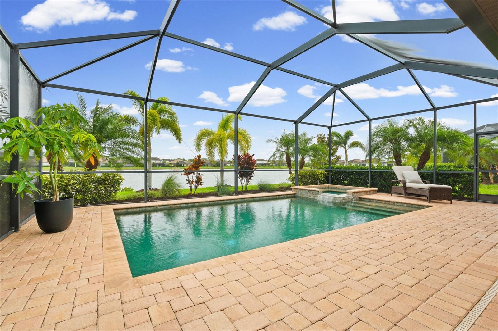 6522 ROSEHILL FARM RUN, BRADENTON, FL, 34211