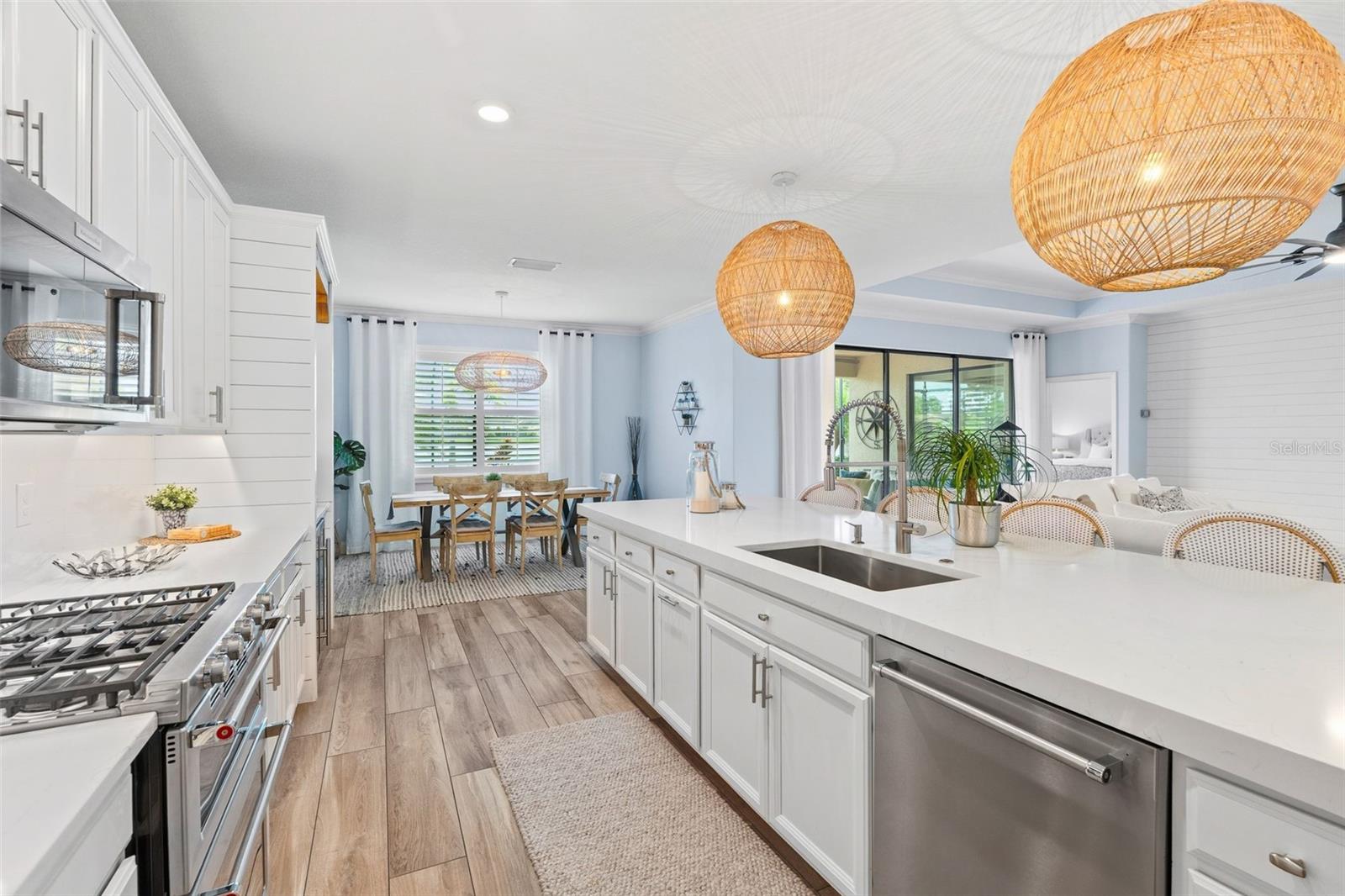 6522 ROSEHILL FARM RUN, BRADENTON, FL, 34211