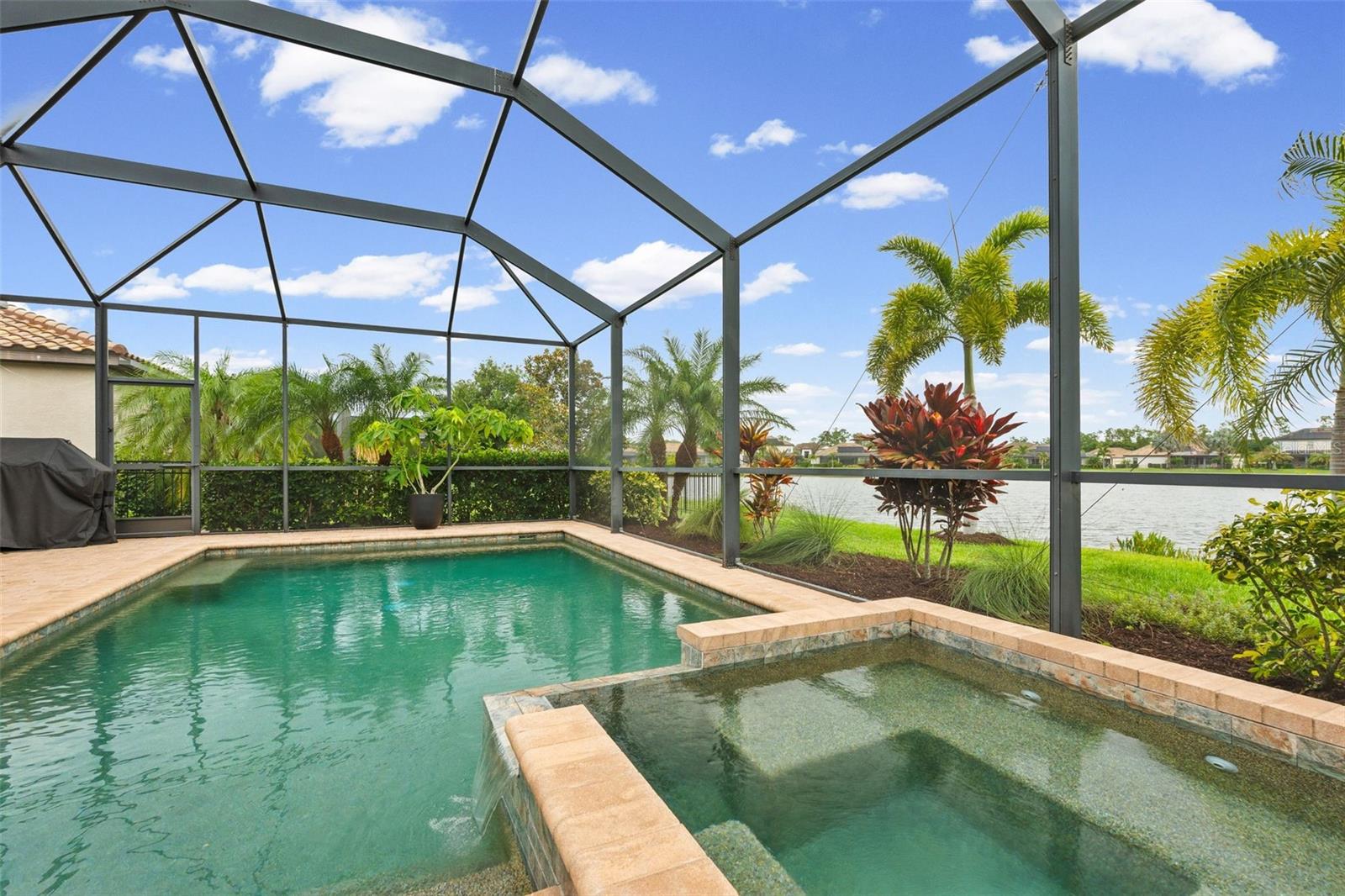 6522 ROSEHILL FARM RUN, BRADENTON, FL, 34211