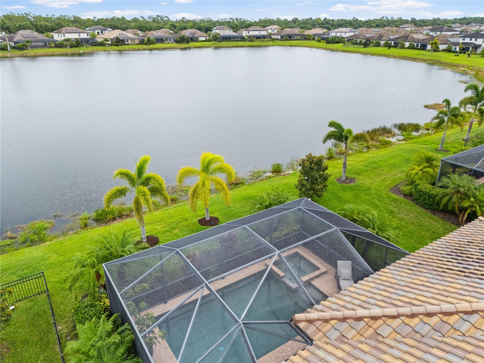 6522 ROSEHILL FARM RUN, BRADENTON, FL, 34211
