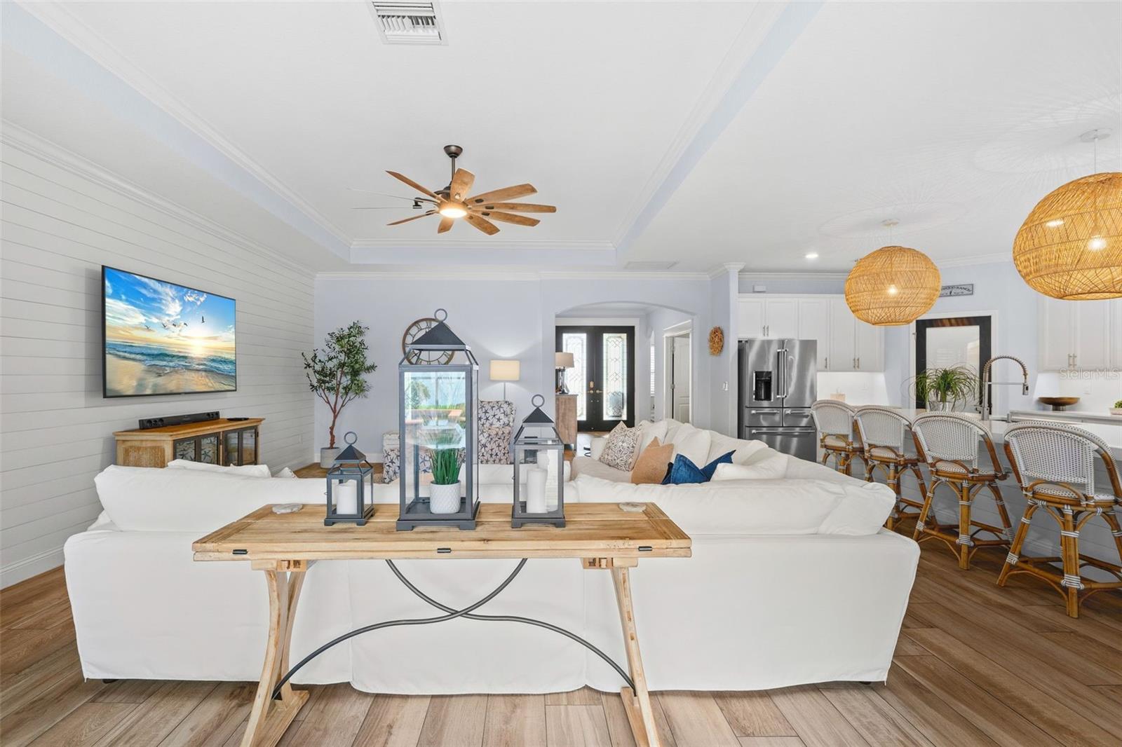 6522 ROSEHILL FARM RUN, BRADENTON, FL, 34211