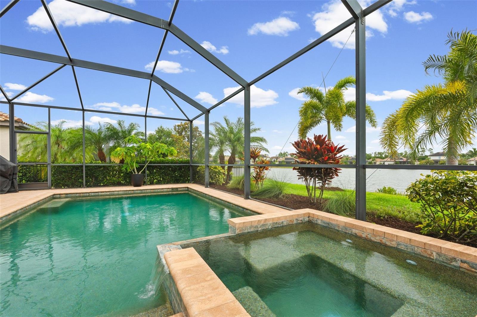 6522 ROSEHILL FARM RUN, BRADENTON, FL, 34211