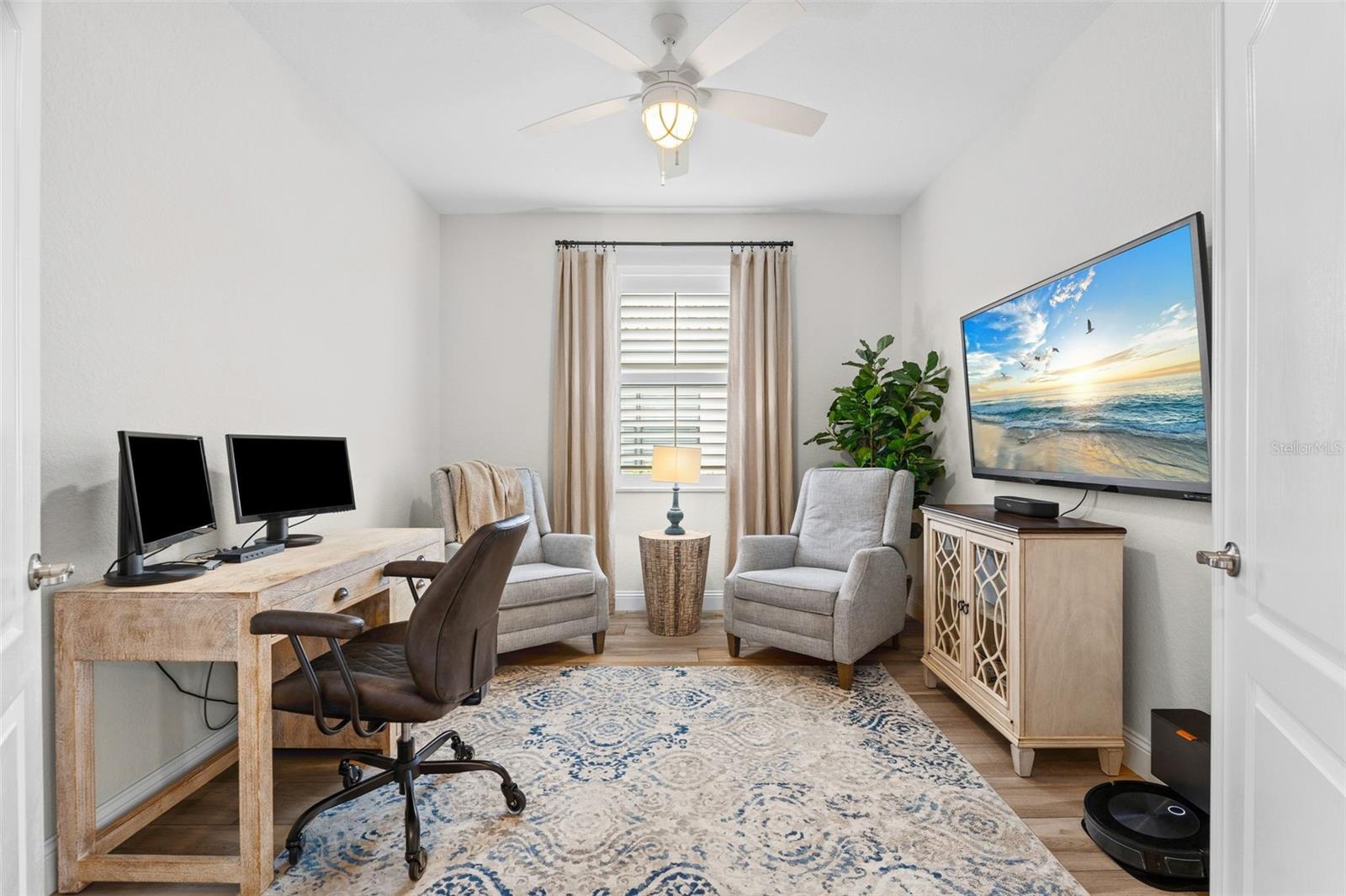 6522 ROSEHILL FARM RUN, BRADENTON, FL, 34211
