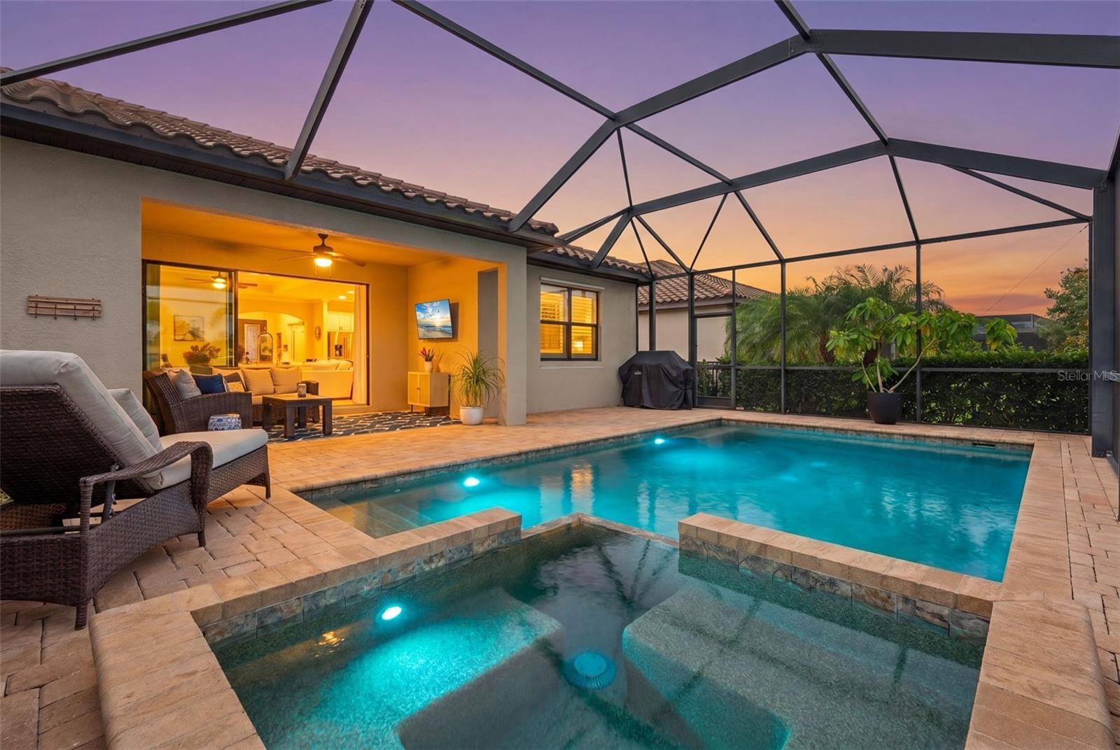 6522 ROSEHILL FARM RUN, BRADENTON, FL, 34211