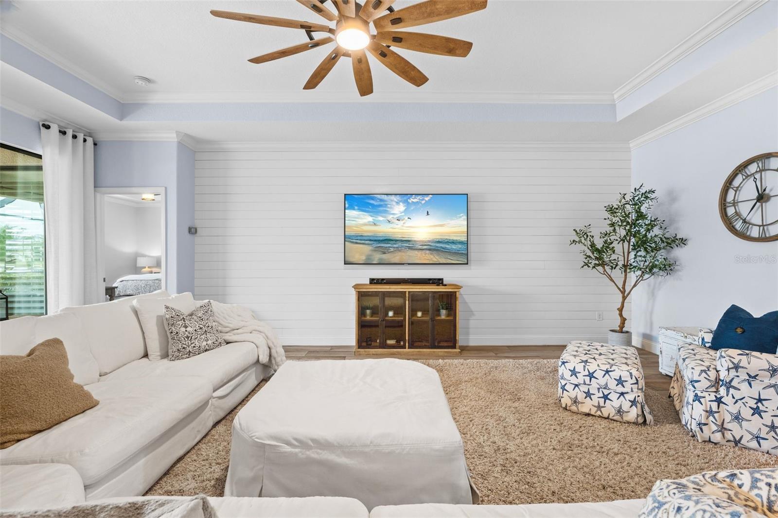 6522 ROSEHILL FARM RUN, BRADENTON, FL, 34211