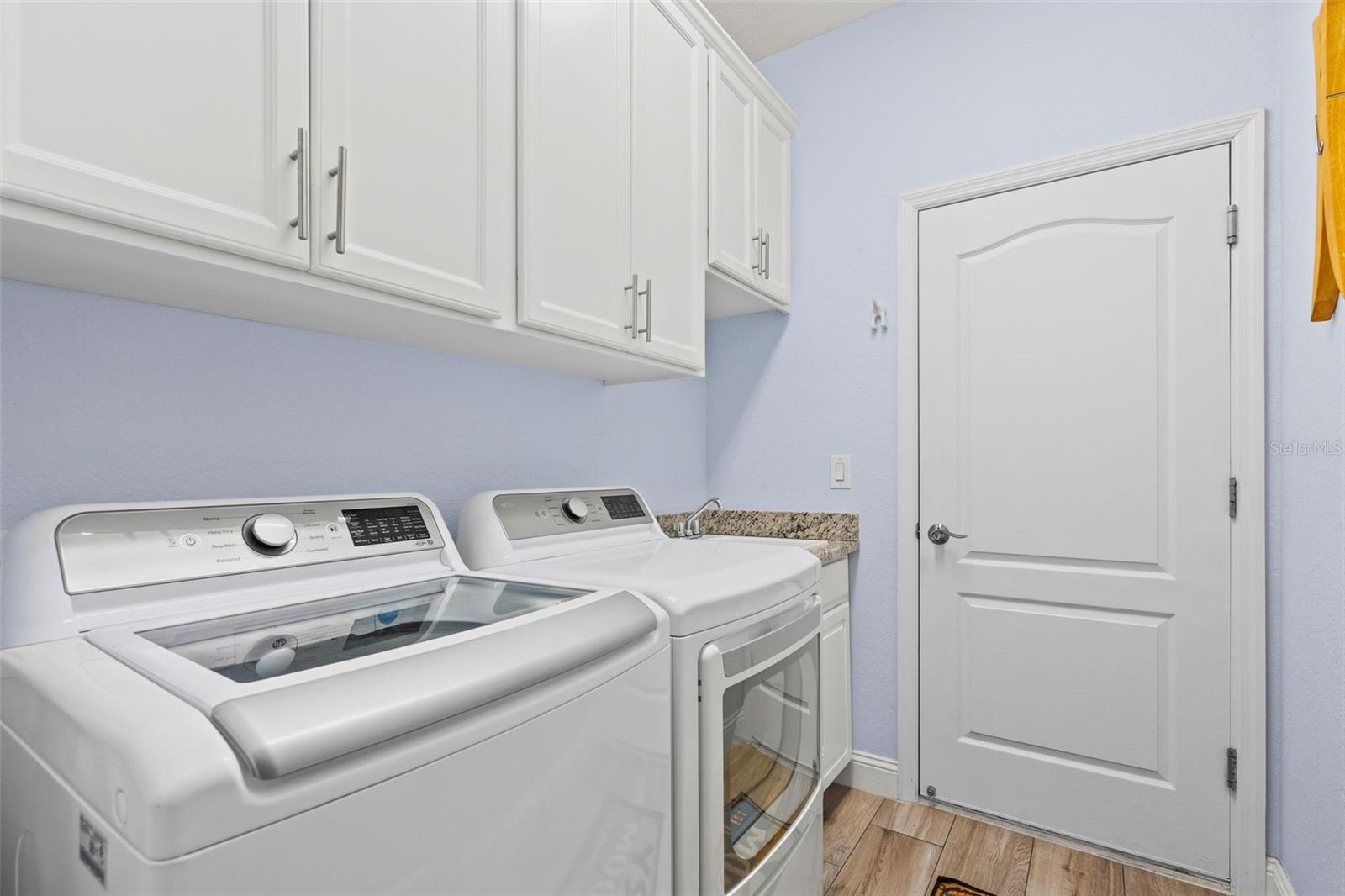 6522 ROSEHILL FARM RUN, BRADENTON, FL, 34211