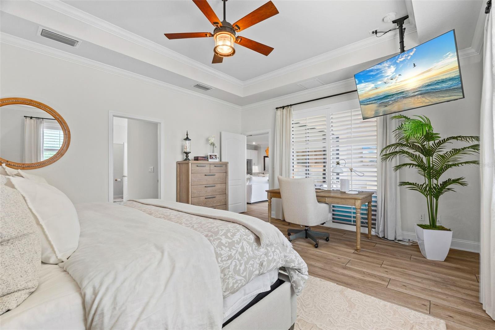 6522 ROSEHILL FARM RUN, BRADENTON, FL, 34211