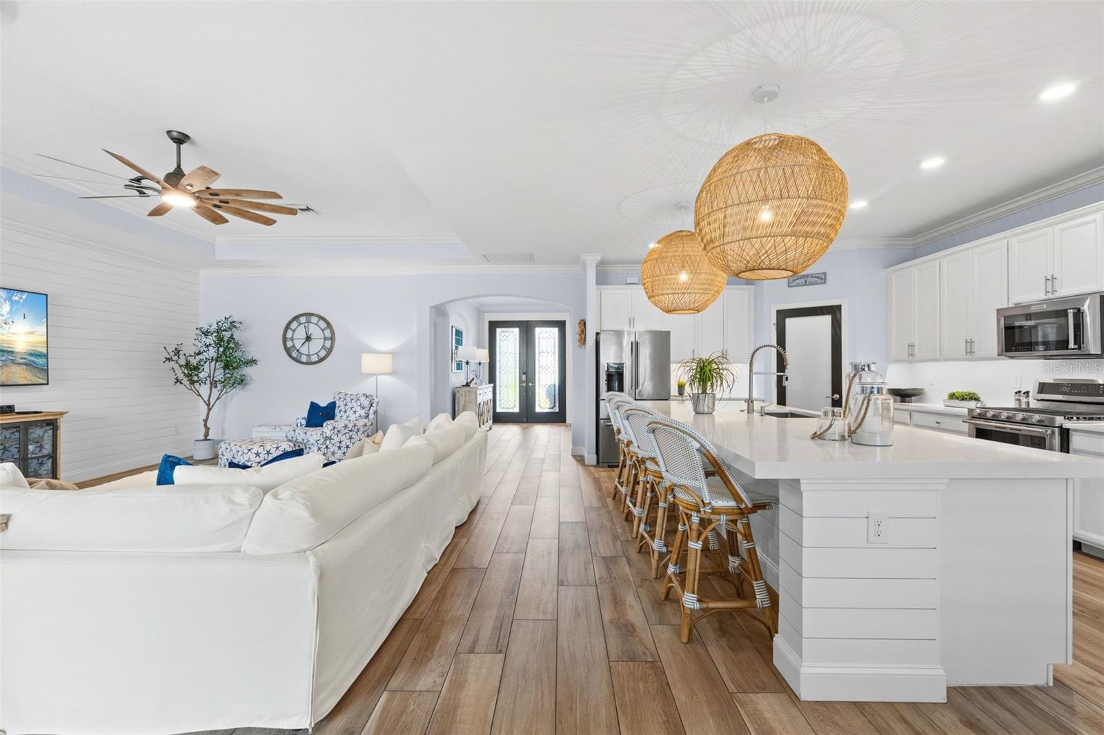 6522 ROSEHILL FARM RUN, BRADENTON, FL, 34211