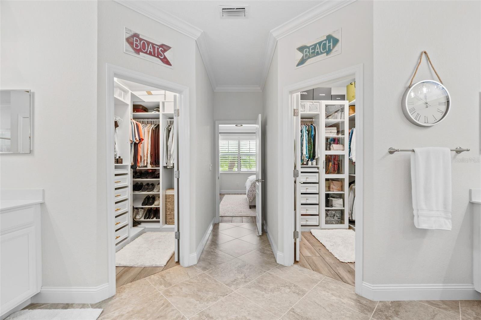6522 ROSEHILL FARM RUN, BRADENTON, FL, 34211