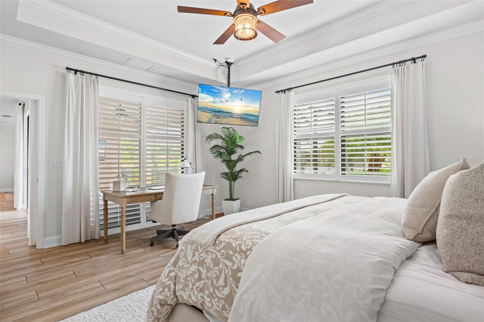 6522 ROSEHILL FARM RUN, BRADENTON, FL, 34211