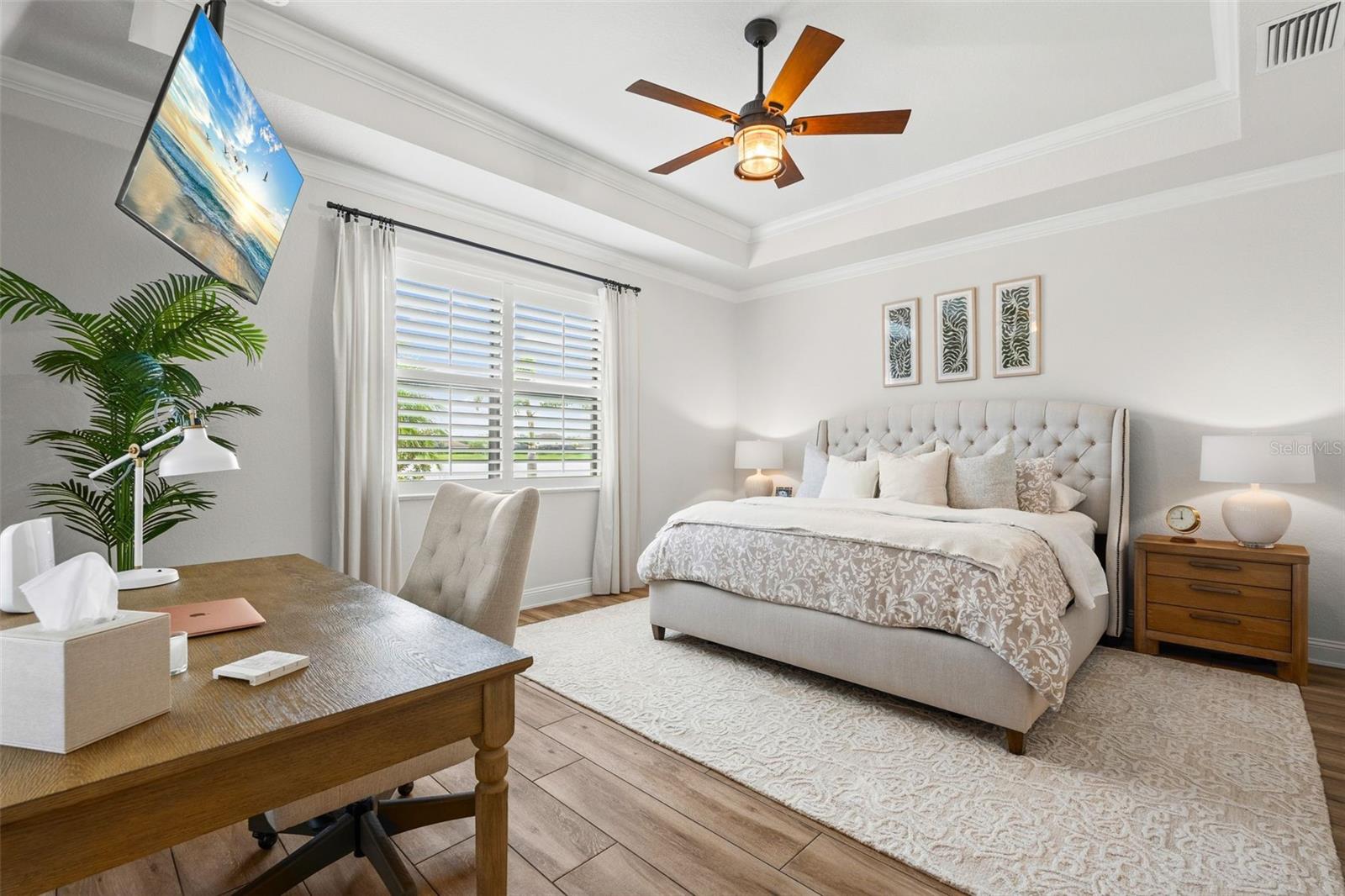 6522 ROSEHILL FARM RUN, BRADENTON, FL, 34211