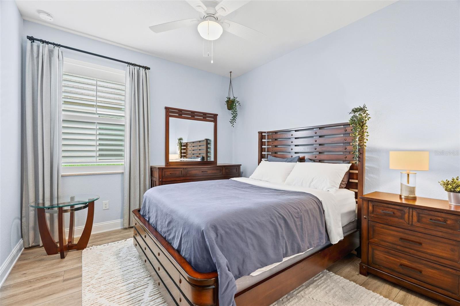 6522 ROSEHILL FARM RUN, BRADENTON, FL, 34211