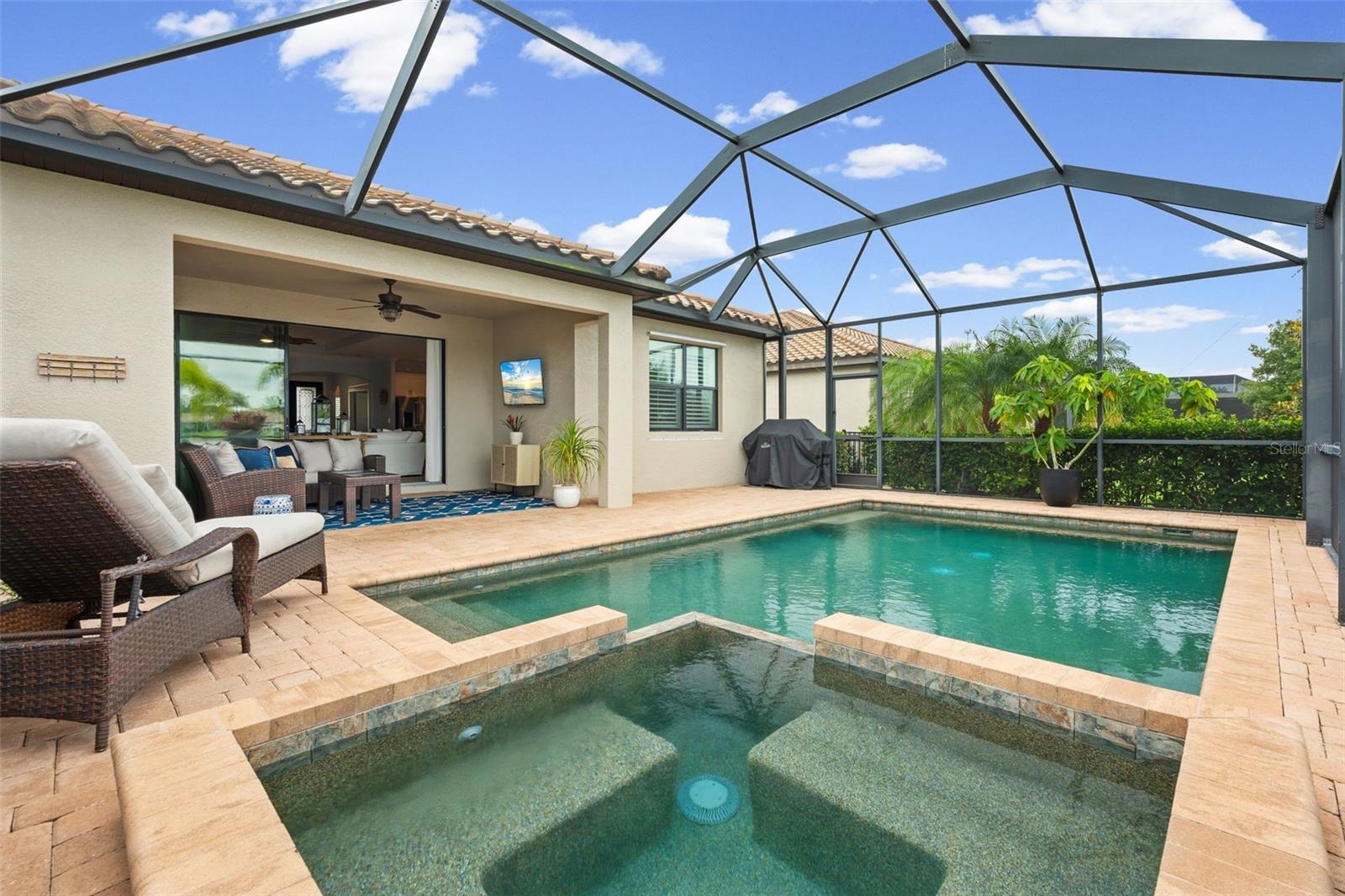 6522 ROSEHILL FARM RUN, BRADENTON, FL, 34211