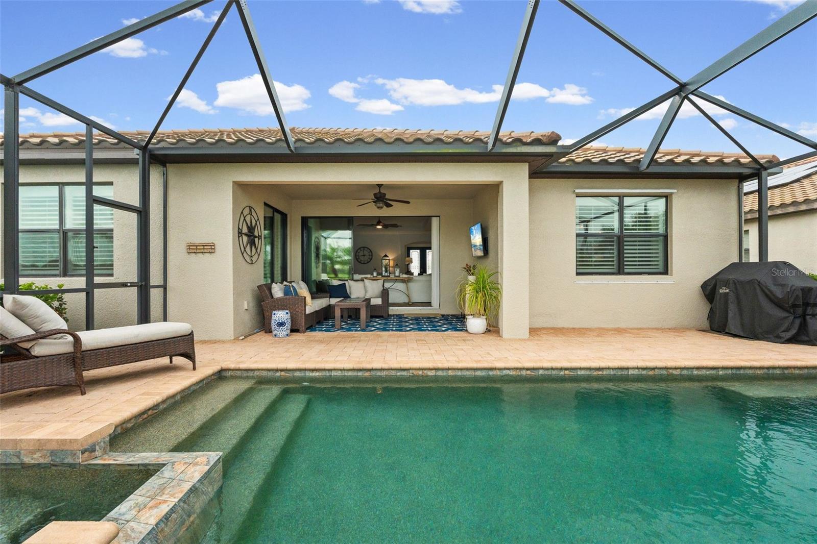 6522 ROSEHILL FARM RUN, BRADENTON, FL, 34211
