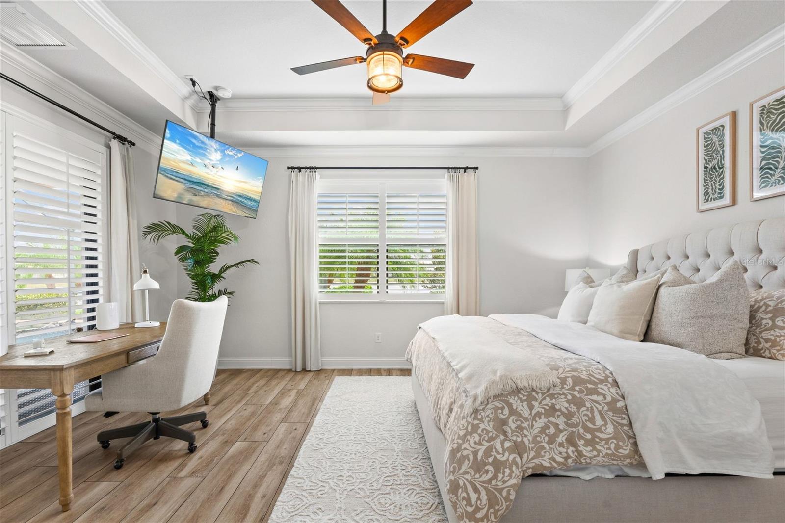 6522 ROSEHILL FARM RUN, BRADENTON, FL, 34211