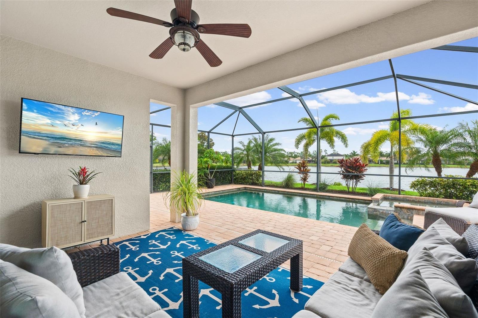 6522 ROSEHILL FARM RUN, BRADENTON, FL, 34211