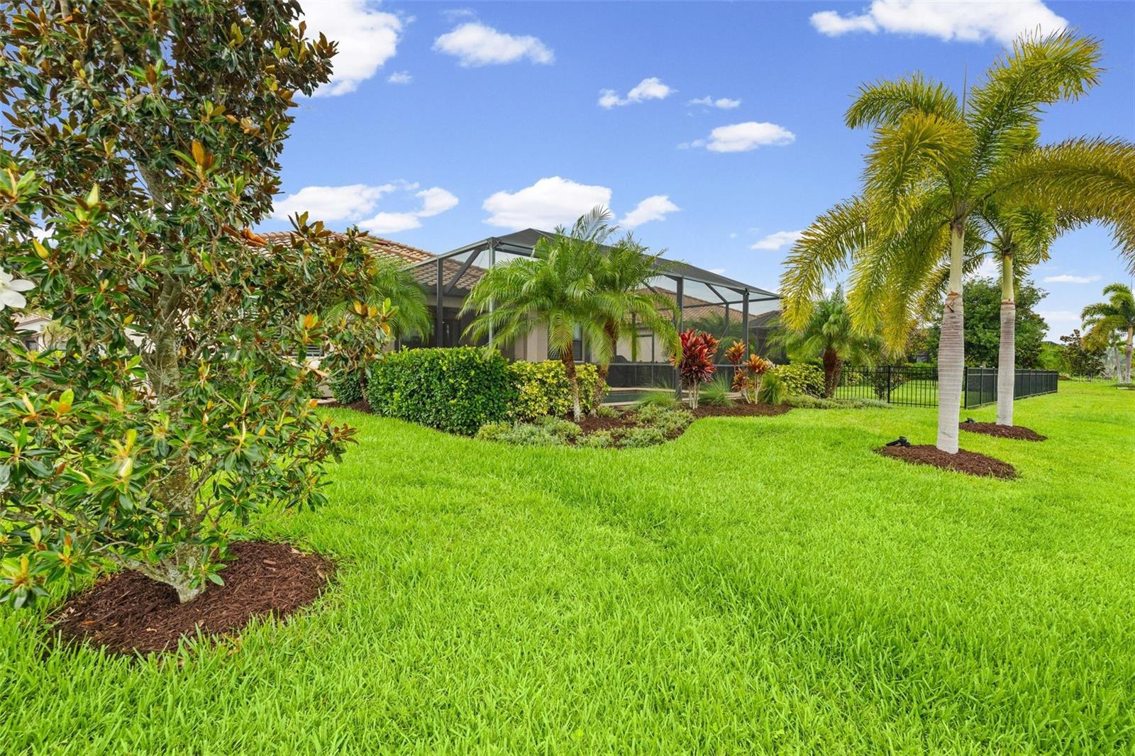 6522 ROSEHILL FARM RUN, BRADENTON, FL, 34211