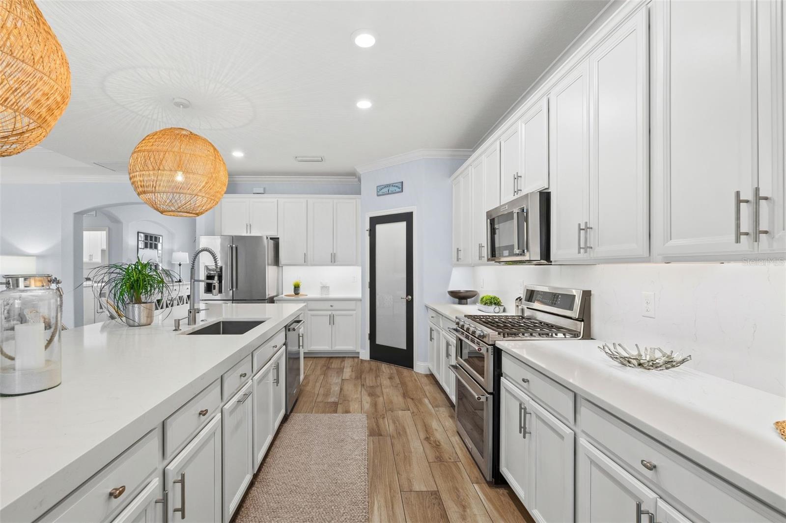 6522 ROSEHILL FARM RUN, BRADENTON, FL, 34211