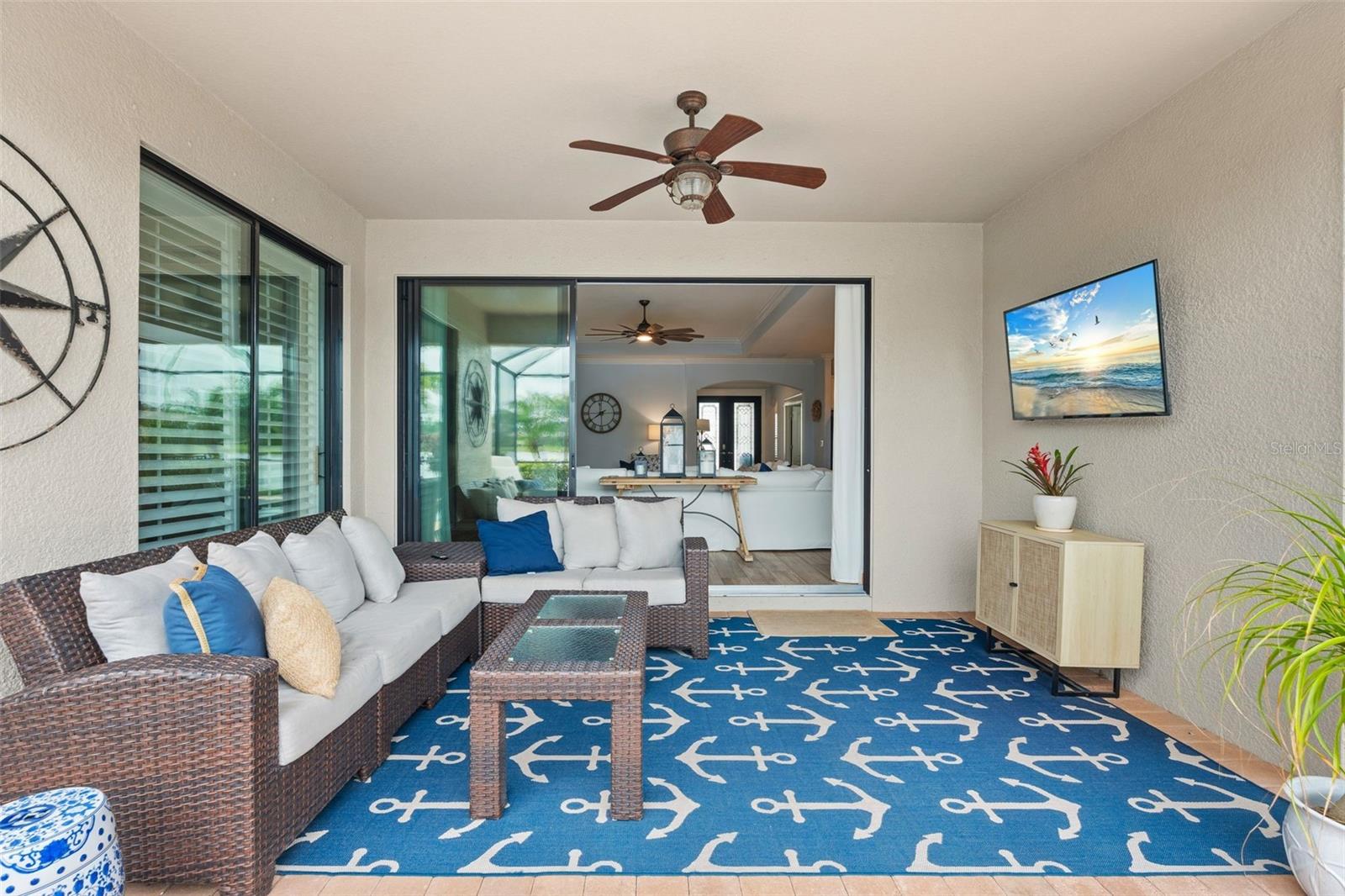 6522 ROSEHILL FARM RUN, BRADENTON, FL, 34211