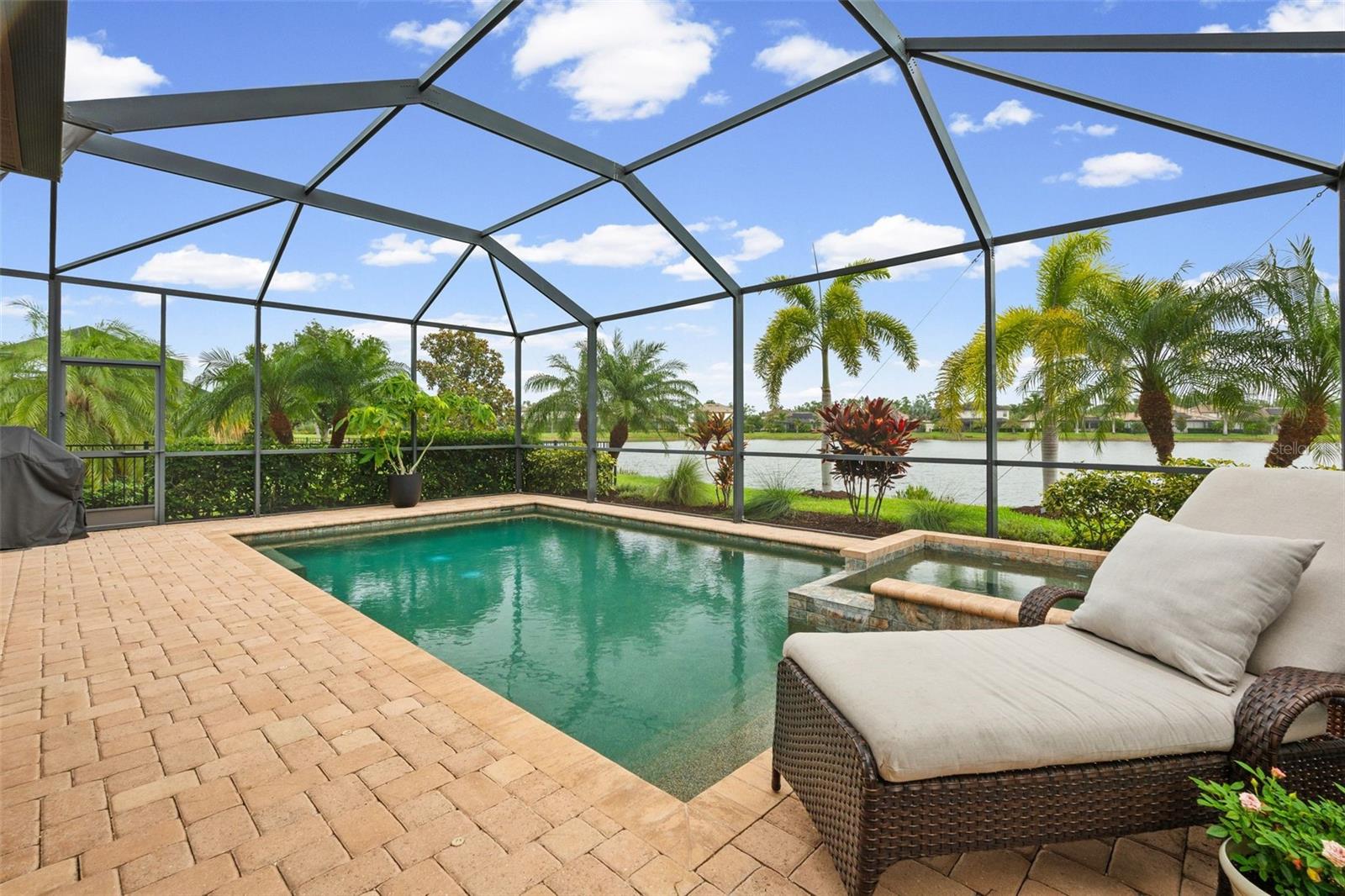 6522 ROSEHILL FARM RUN, BRADENTON, FL, 34211