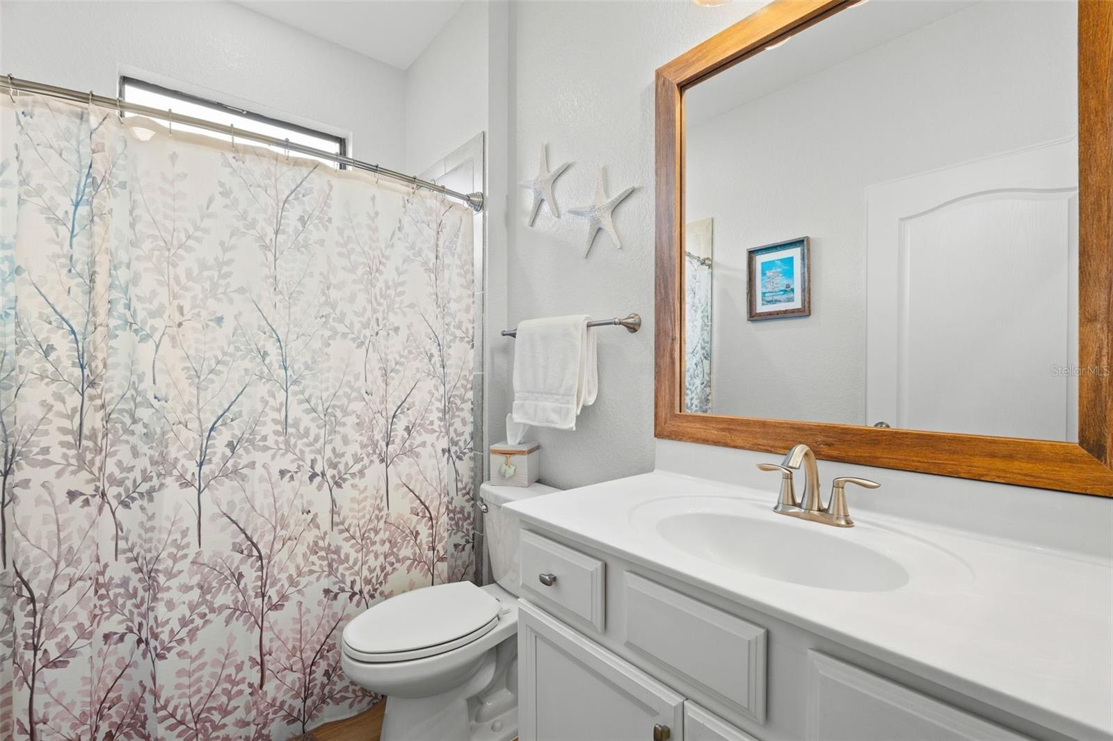 6522 ROSEHILL FARM RUN, BRADENTON, FL, 34211