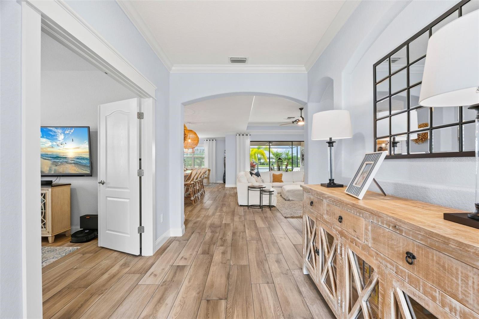 6522 ROSEHILL FARM RUN, BRADENTON, FL, 34211