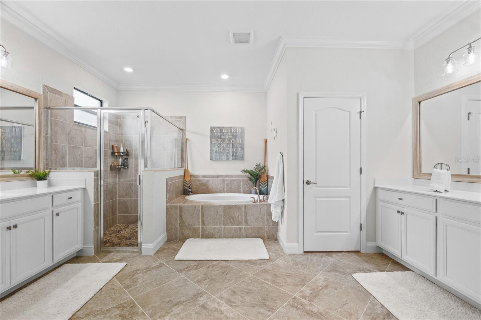 6522 ROSEHILL FARM RUN, BRADENTON, FL, 34211