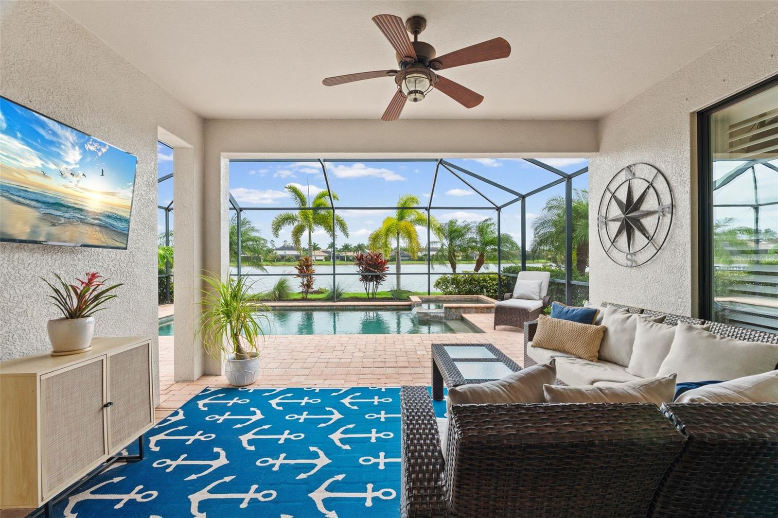 6522 ROSEHILL FARM RUN, BRADENTON, FL, 34211