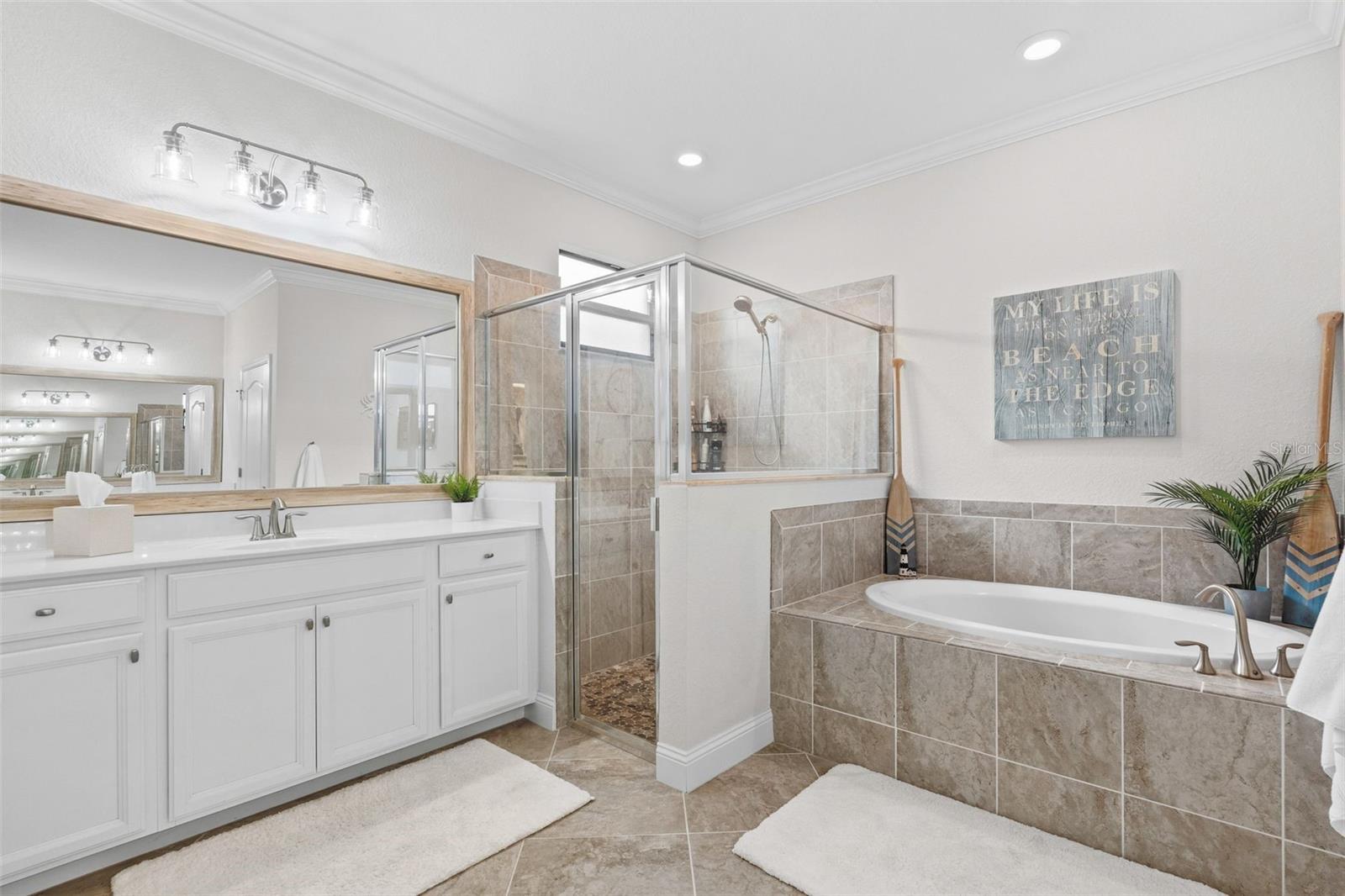 6522 ROSEHILL FARM RUN, BRADENTON, FL, 34211