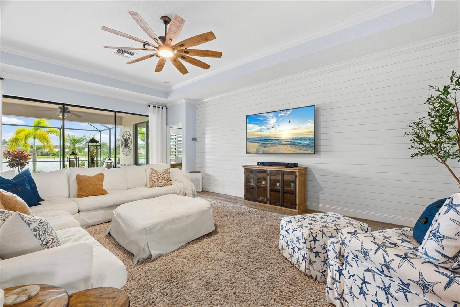 6522 ROSEHILL FARM RUN, BRADENTON, FL, 34211