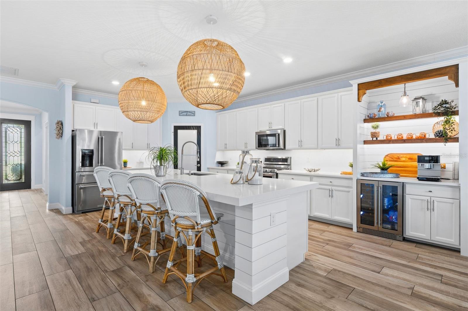 6522 ROSEHILL FARM RUN, BRADENTON, FL, 34211