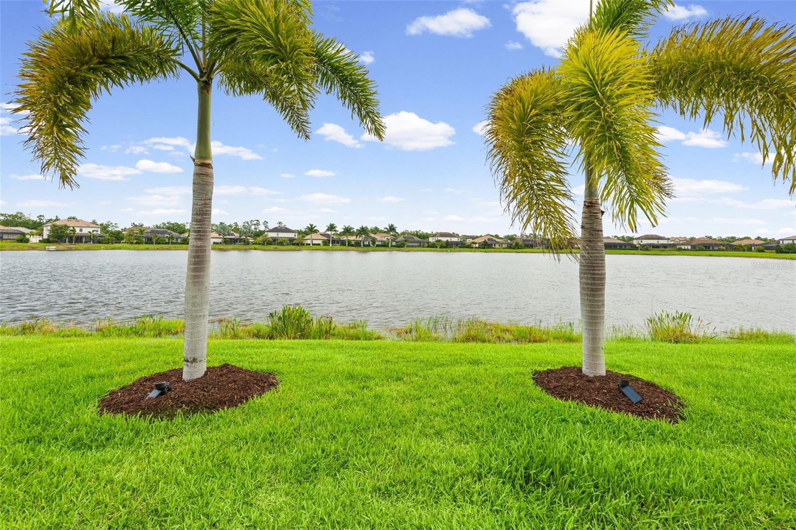 6522 ROSEHILL FARM RUN, BRADENTON, FL, 34211