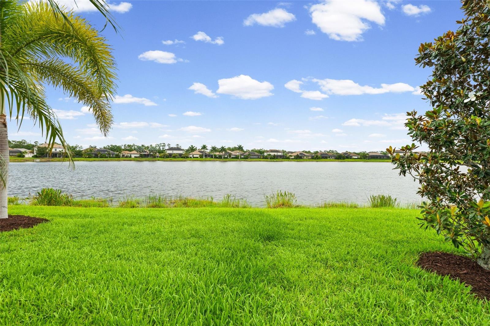 6522 ROSEHILL FARM RUN, BRADENTON, FL, 34211