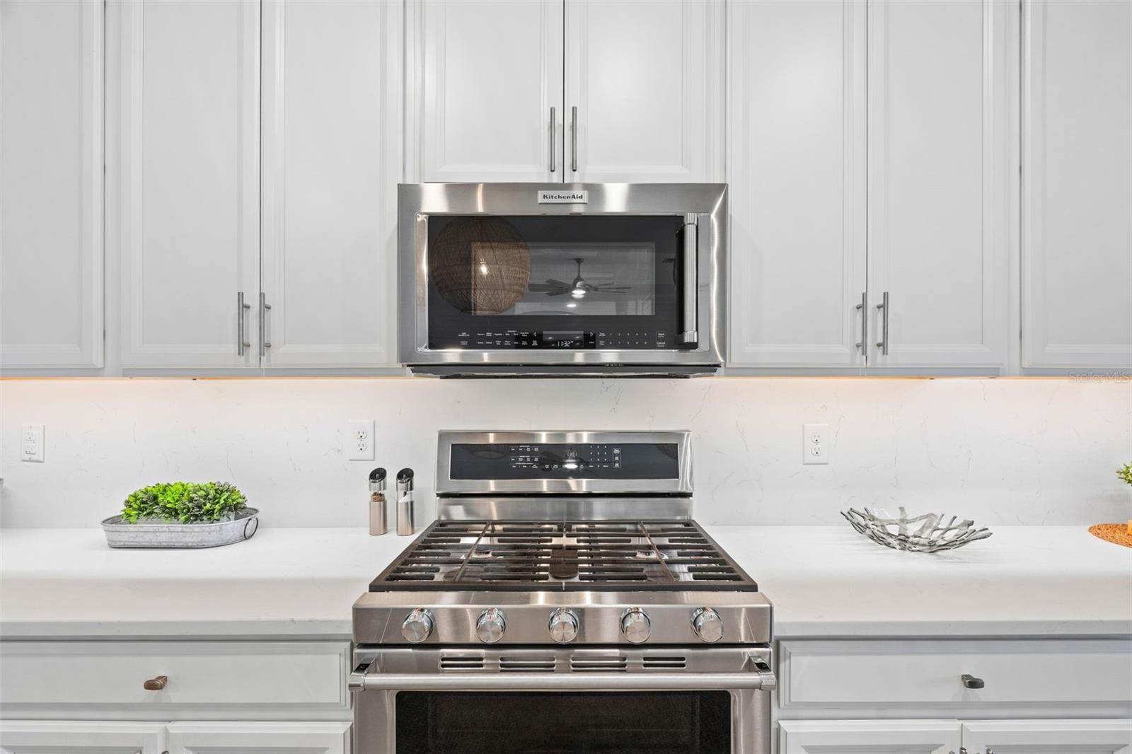 6522 ROSEHILL FARM RUN, BRADENTON, FL, 34211