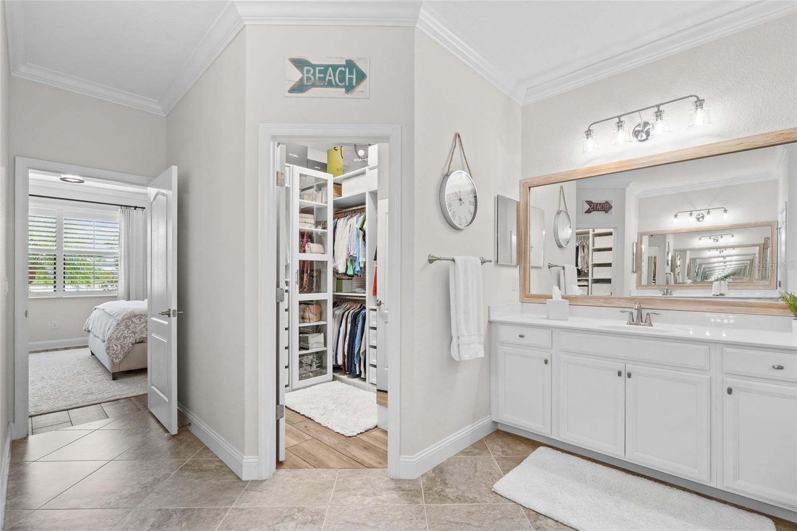 6522 ROSEHILL FARM RUN, BRADENTON, FL, 34211