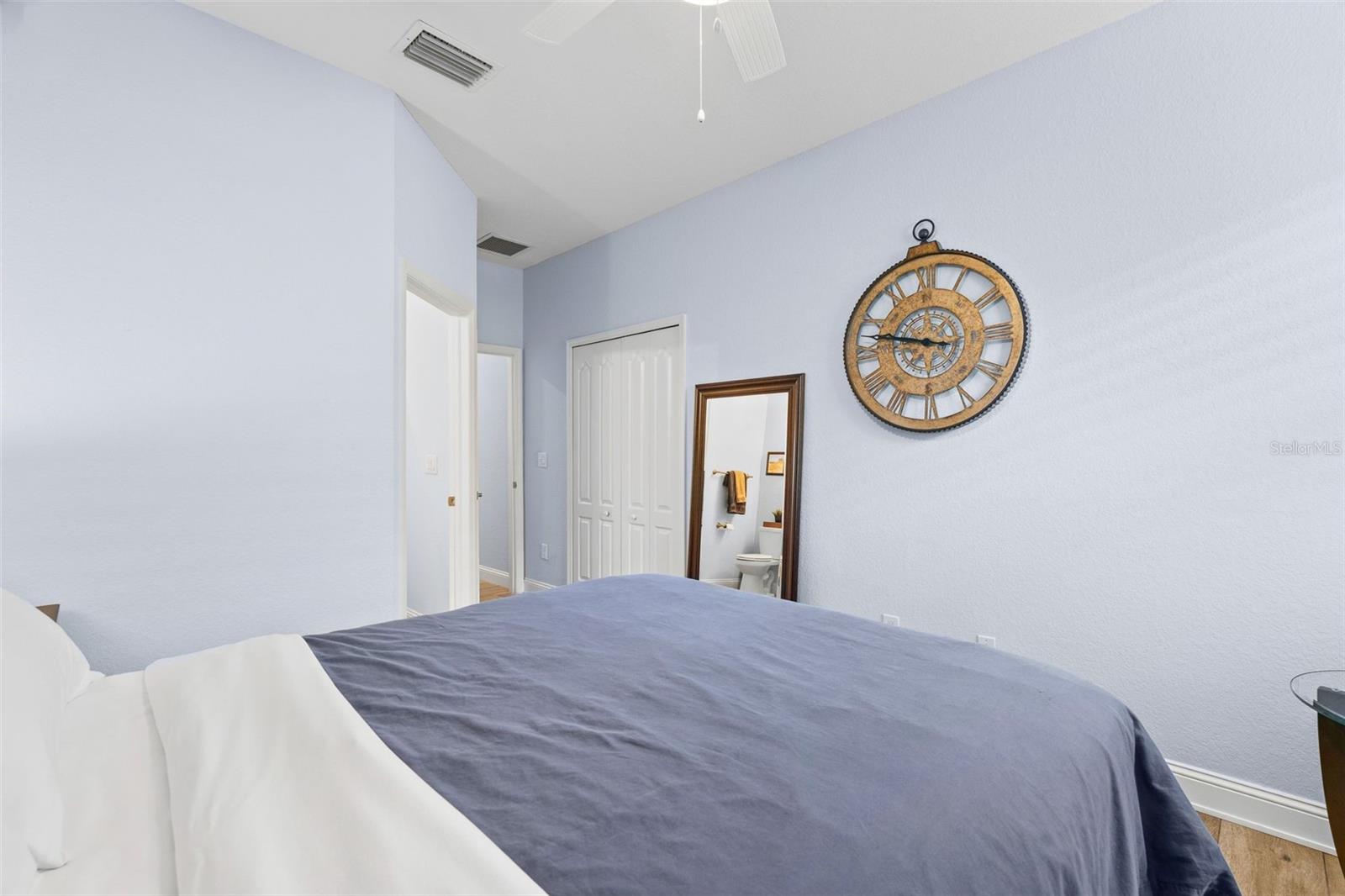 6522 ROSEHILL FARM RUN, BRADENTON, FL, 34211