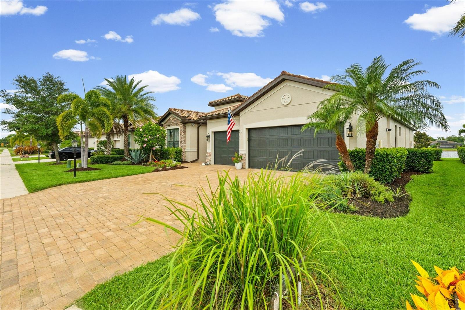 6522 ROSEHILL FARM RUN, BRADENTON, FL, 34211
