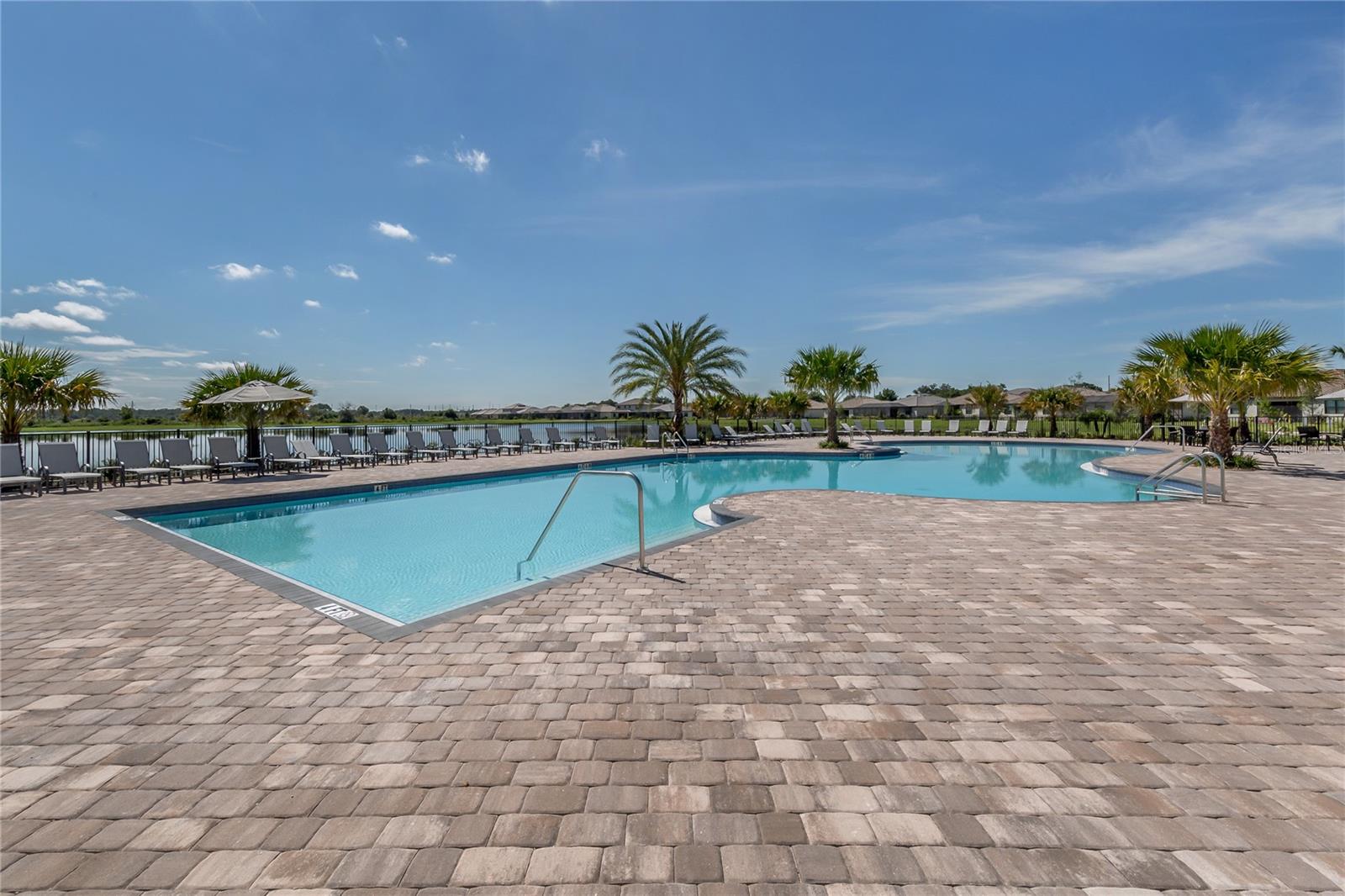 6522 ROSEHILL FARM RUN, BRADENTON, FL, 34211