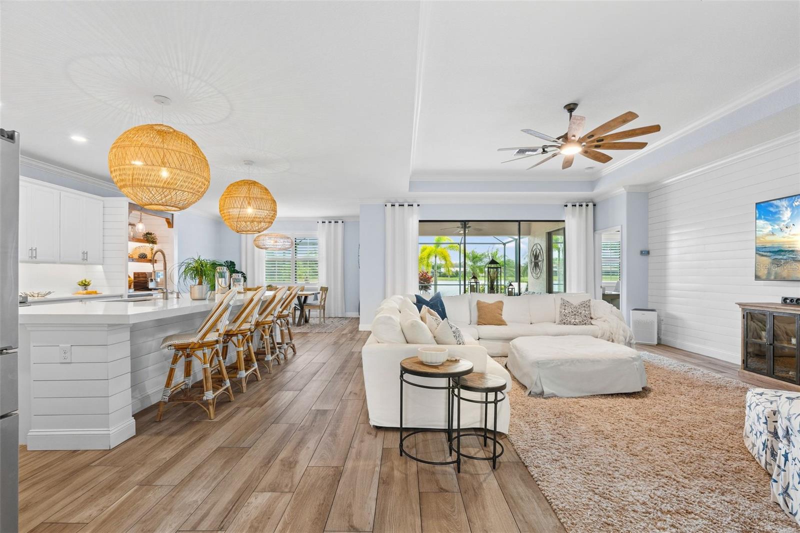 6522 ROSEHILL FARM RUN, BRADENTON, FL, 34211