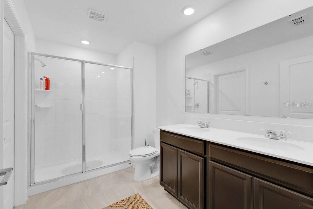839 OFANTO WAY, HAINES CITY, FL, 33844