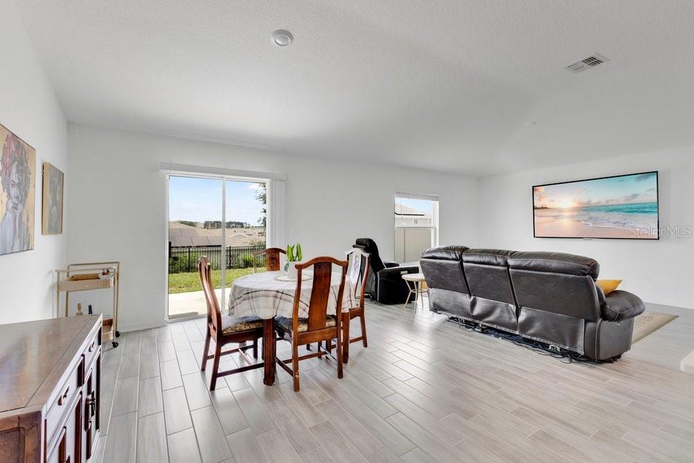 839 OFANTO WAY, HAINES CITY, FL, 33844