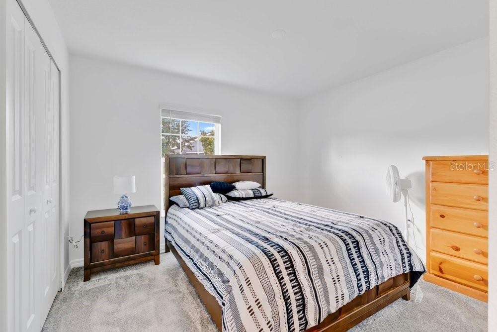 839 OFANTO WAY, HAINES CITY, FL, 33844