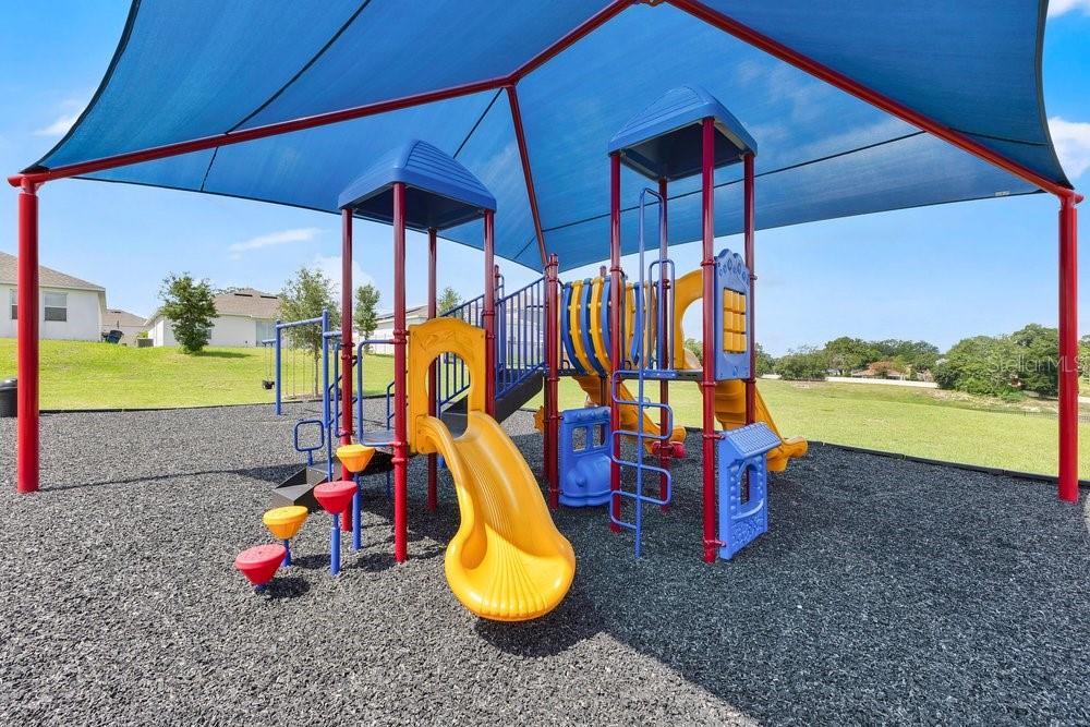 839 OFANTO WAY, HAINES CITY, FL, 33844