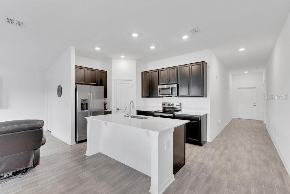 839 OFANTO WAY, HAINES CITY, FL, 33844