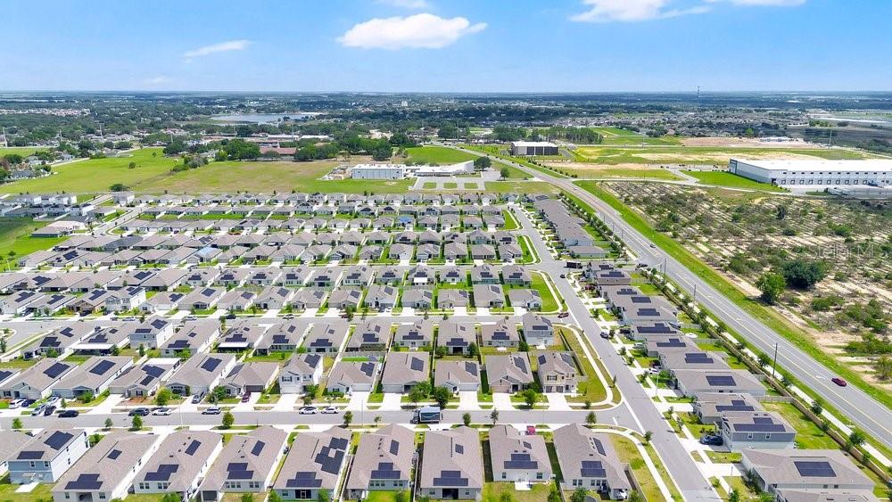 839 OFANTO WAY, HAINES CITY, FL, 33844