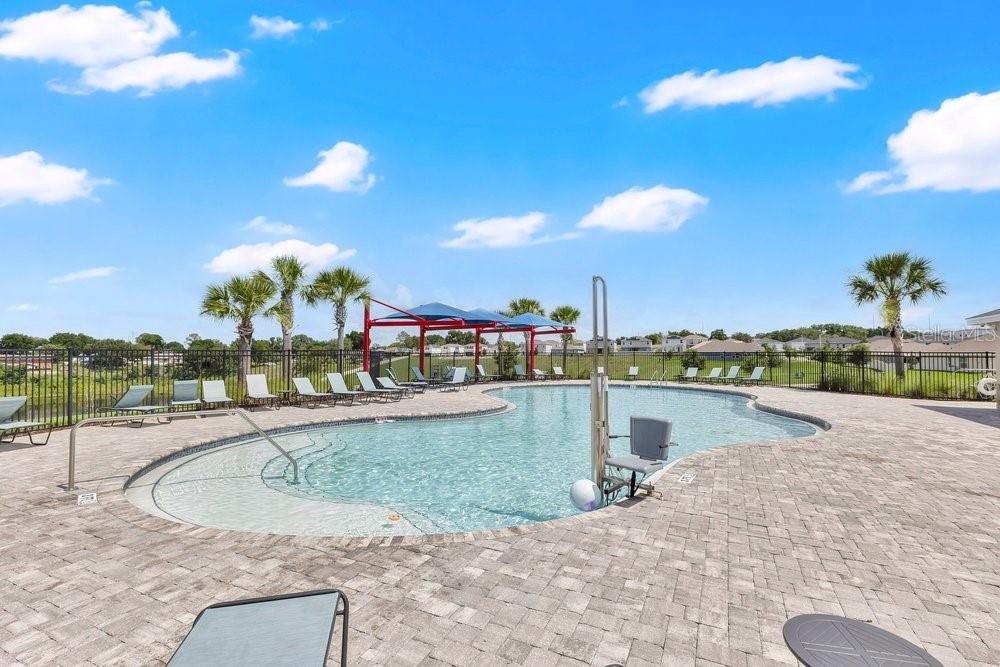 839 OFANTO WAY, HAINES CITY, FL, 33844
