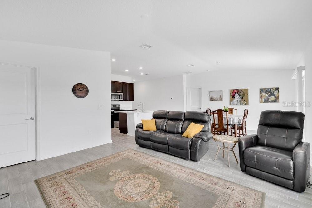 839 OFANTO WAY, HAINES CITY, FL, 33844