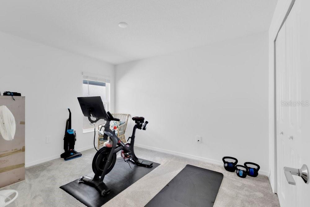 839 OFANTO WAY, HAINES CITY, FL, 33844